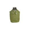 Hot CAO Outdoor CAO Gourde armée 1,3 litres