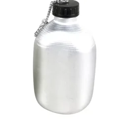 Hot CAO Outdoor CAO Gourde armée 1,3 litres