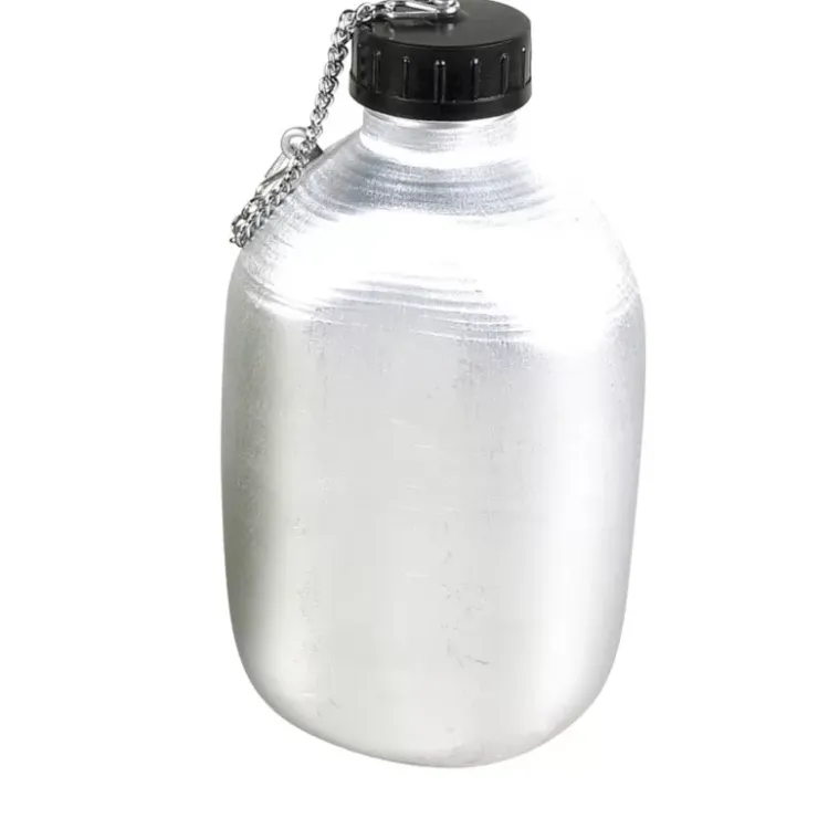 Hot CAO Outdoor CAO Gourde armée 1,3 litres