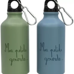 Outlet CAO Outdoor CAO Gourde "Bambino" 0,4 litre