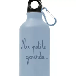 Outlet CAO Outdoor CAO Gourde "Bambino" 0,4 litre