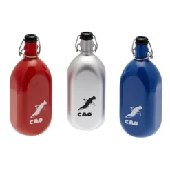 Online CAO Outdoor CAO Gourde carrée