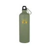 CAO Outdoor CAO Gourde Pop 1 L