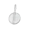 Hot CAO Outdoor CAO Gril double rond ø 30 cm