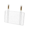 Sale CAO Outdoor CAO Gril simple 68 x 48 cm