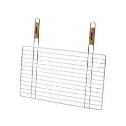 Sale CAO Outdoor CAO Gril simple 68 x 48 cm