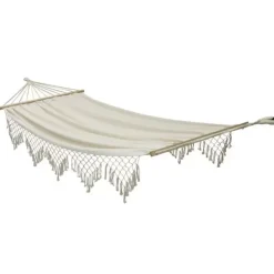 CAO Outdoor CAO Hamac Franges