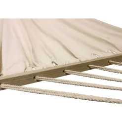 CAO Outdoor CAO Hamac Franges