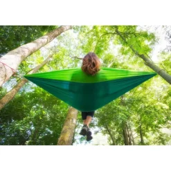 Best CAO Outdoor CAO Hamac parachute