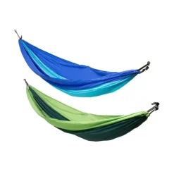 Best CAO Outdoor CAO Hamac parachute