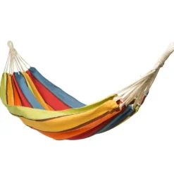 Clearance CAO Outdoor CAO Hamac "Solo Mio"