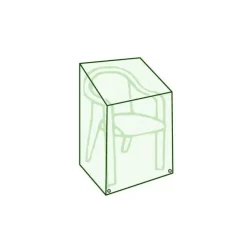 Hot CAO Outdoor CAO Housse fauteuil