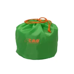 New CAO Outdoor CAO Housse popote