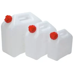 Outlet CAO Outdoor CAO Jerrican alimentaire