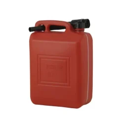 Sale CAO Outdoor CAO Jerrican carburant 10 L