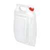 Sale CAO Outdoor CAO Jerrican extensible 13 litres