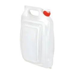 Sale CAO Outdoor CAO Jerrican extensible 13 litres
