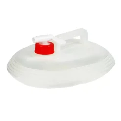 Discount CAO Outdoor CAO Jerrican extensible 8 litres