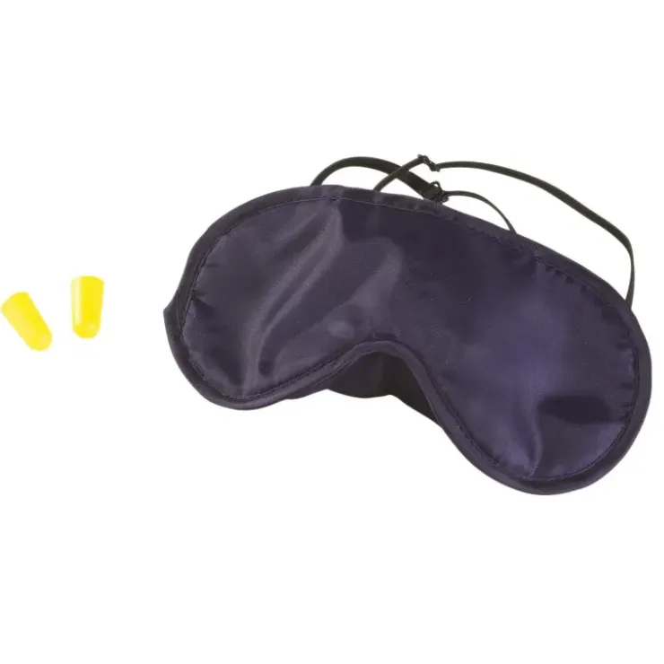 New CAO Outdoor CAO Kit de sommeil