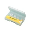 Clearance CAO Outdoor CAO Kit piqûre et morsure