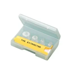 Clearance CAO Outdoor CAO Kit piqûre et morsure