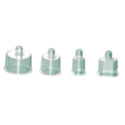 Clearance CAO Outdoor CAO Kit piqûre et morsure