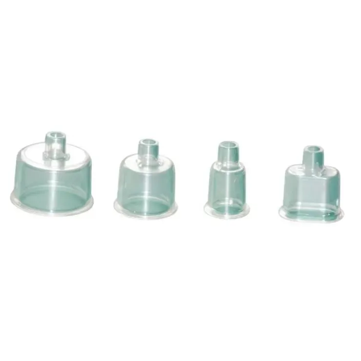 Clearance CAO Outdoor CAO Kit piqûre et morsure