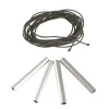 Clearance CAO Outdoor CAO Kit réparation arceau fibre universel