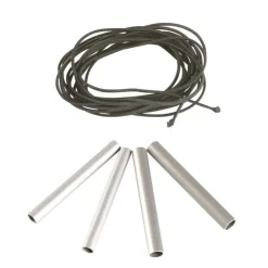 Clearance CAO Outdoor CAO Kit réparation arceau fibre universel