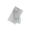 New CAO Outdoor CAO Kit réparation plastique