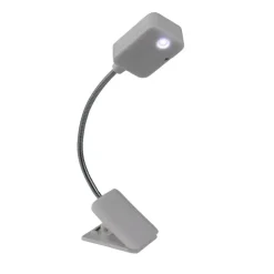 Outlet CAO Outdoor CAO Lampe de lecture