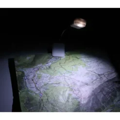Outlet CAO Outdoor CAO Lampe de lecture