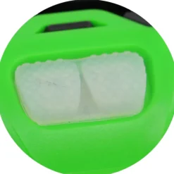 Clearance CAO Outdoor CAO Lampe frontale rechargeable Éclair