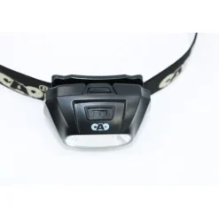 Best CAO Outdoor CAO Lampe frontale Spectre