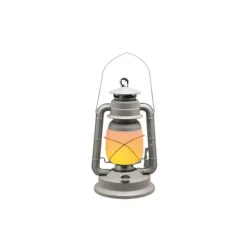 Sale CAO Outdoor CAO Lampe tempête Flamme