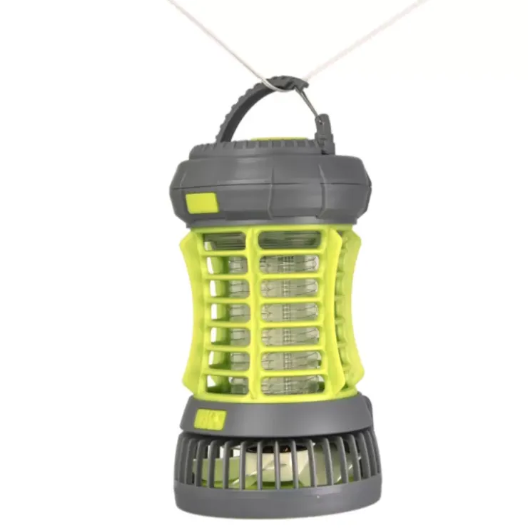 Sale CAO Outdoor CAO Lanterne 3 en 1