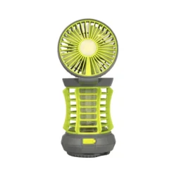 Sale CAO Outdoor CAO Lanterne 3 en 1