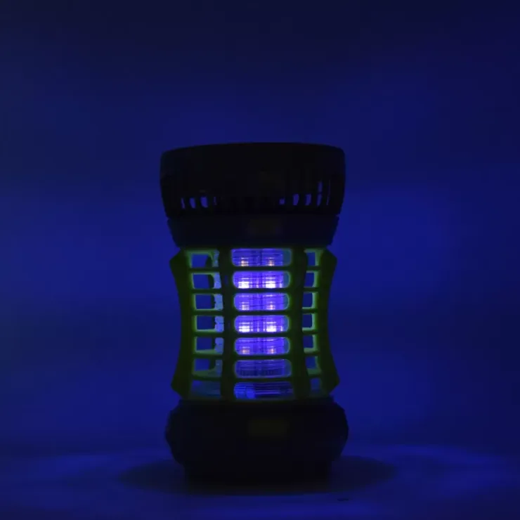 Sale CAO Outdoor CAO Lanterne 3 en 1