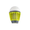 Best CAO Outdoor CAO Lanterne anti-insectes