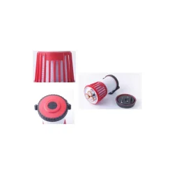 Online CAO Outdoor CAO Lanterne camping anti-insectes