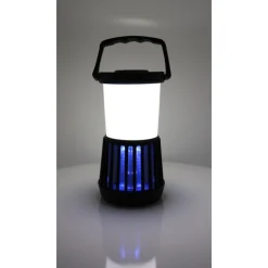 Online CAO Outdoor CAO Lanterne camping anti-insectes