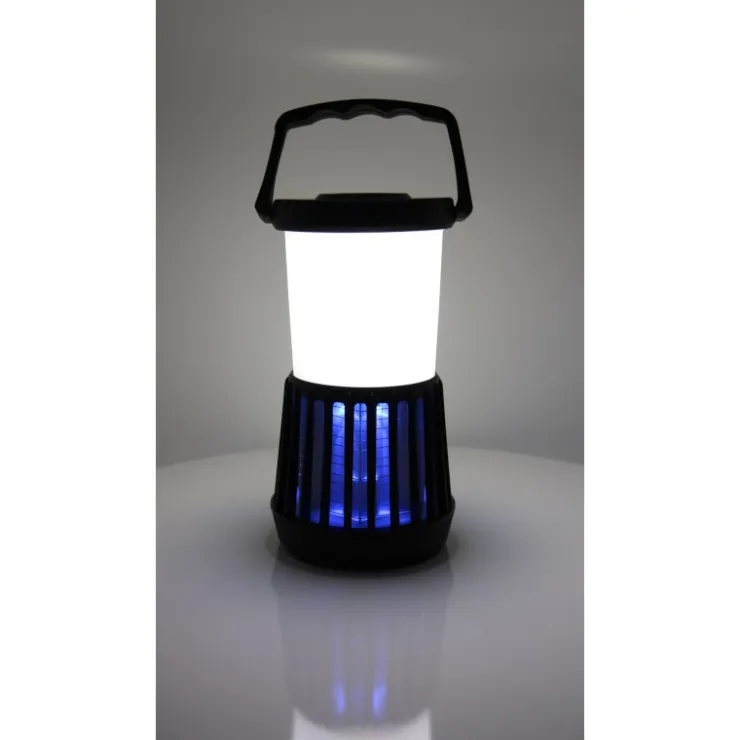 Online CAO Outdoor CAO Lanterne camping anti-insectes