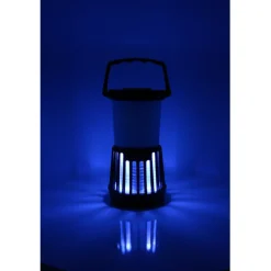 Online CAO Outdoor CAO Lanterne camping anti-insectes