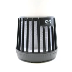 Online CAO Outdoor CAO Lanterne camping anti-insectes