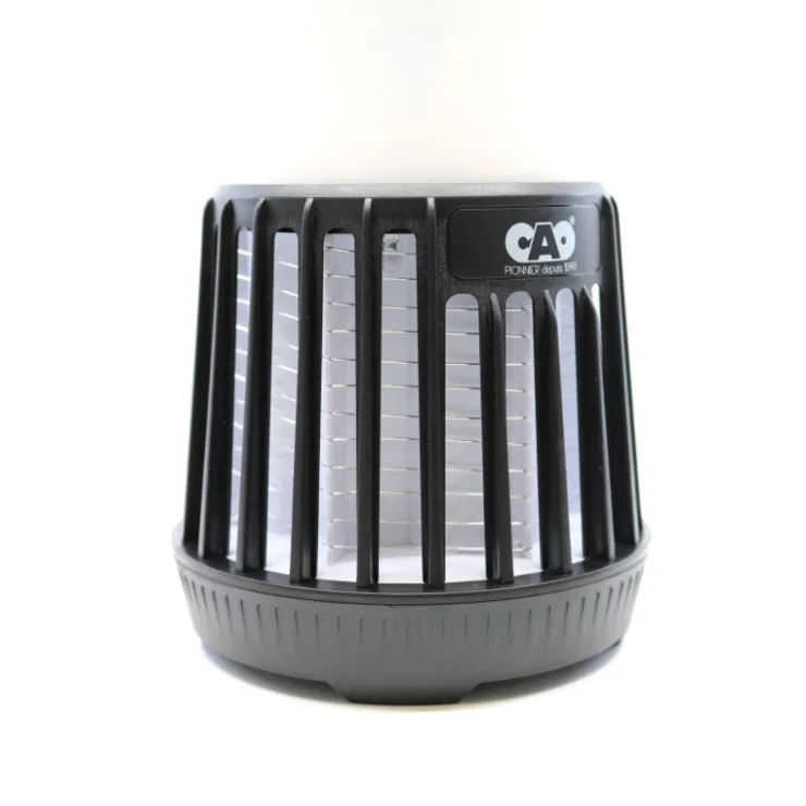 Online CAO Outdoor CAO Lanterne camping anti-insectes