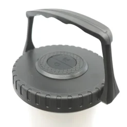 Online CAO Outdoor CAO Lanterne camping anti-insectes