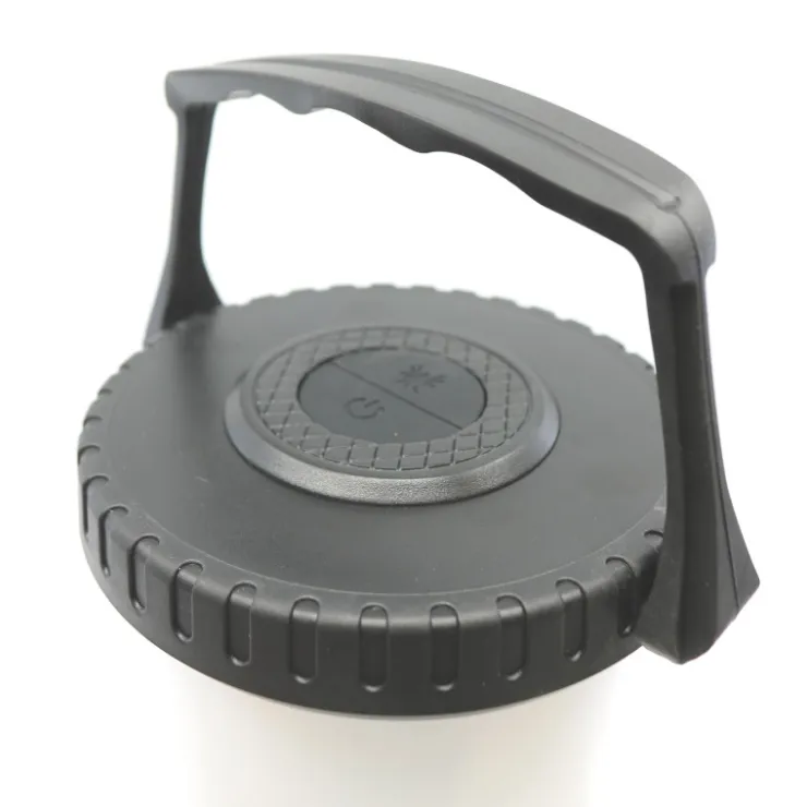 Online CAO Outdoor CAO Lanterne camping anti-insectes