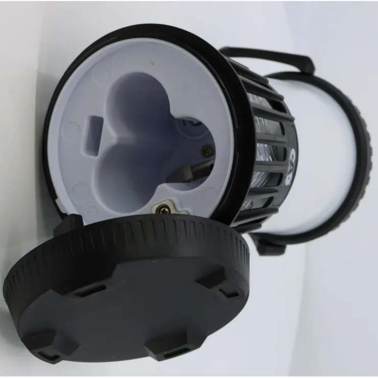 Online CAO Outdoor CAO Lanterne camping anti-insectes