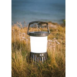 Online CAO Outdoor CAO Lanterne camping anti-insectes