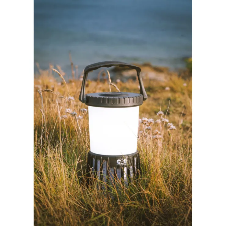 Online CAO Outdoor CAO Lanterne camping anti-insectes